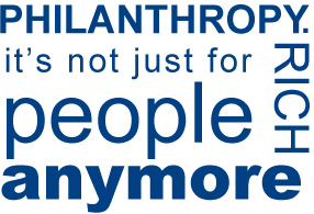 quotephilanthropy