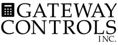 Gateway Controls