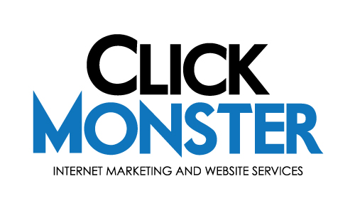 ClickMonster