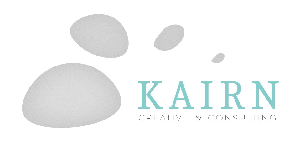 Kairn Consulting