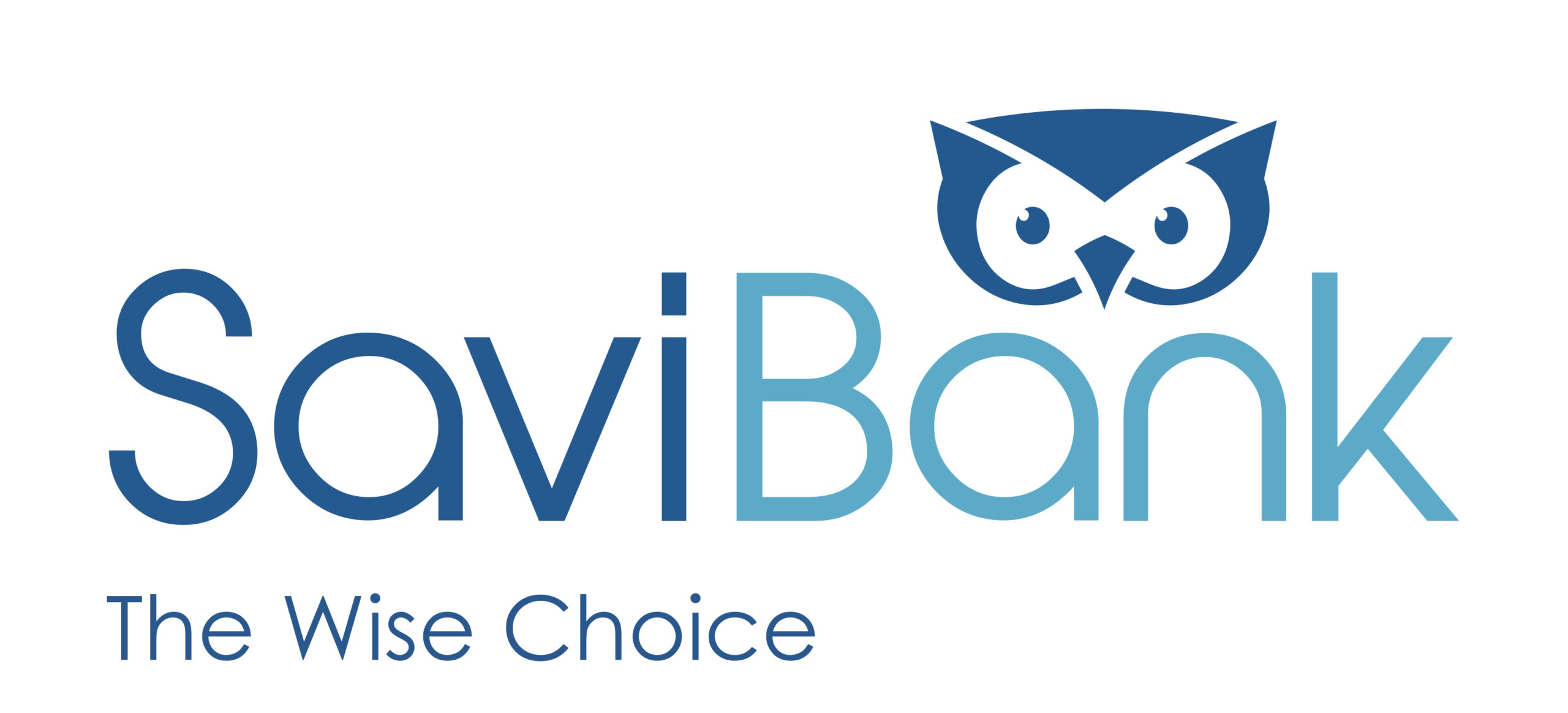 Savi Bank